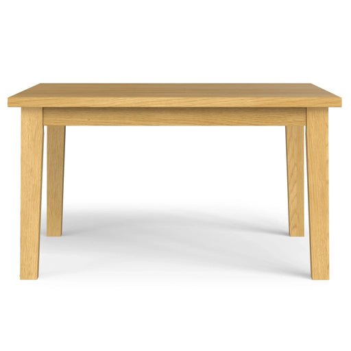 Eastwood Square Dining Table Default -DTYStore