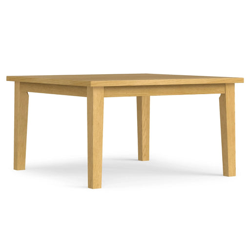 Eastwood Square Dining Table Default -DTYStore