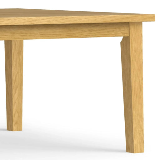 Eastwood Square Dining Table Default -DTYStore