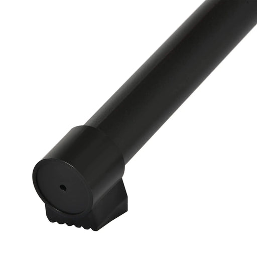 Egg Chair with Stand Indoor Outdoor Swing Chair Patio Wicker Hanging Egg Chair Hanging Basket Chair Hammock Chair with Stand for Bedroom Living Room Balcony Default -DTYStore