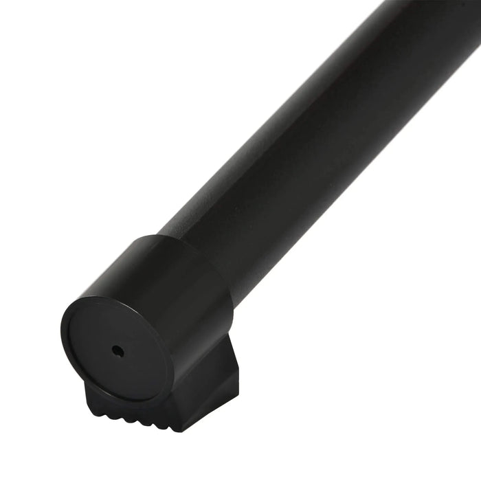 Egg Chair with Stand Indoor Outdoor Swing Chair Patio Wicker Hanging Egg Chair Hanging Basket Chair Hammock Chair with Stand for Bedroom Living Room Balcony Default -DTYStore