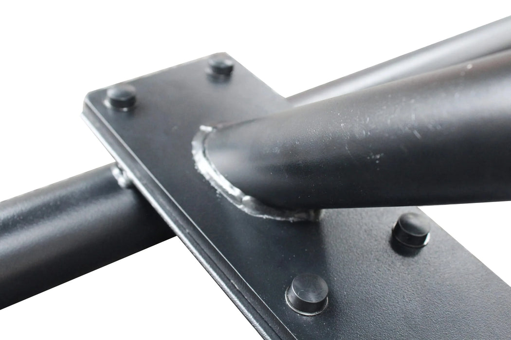 Egg chair stand(Not for sale) Default -DTYStore