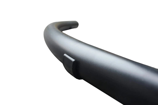 Egg chair stand(Not for sale) Default -DTYStore