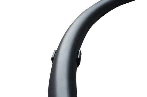 Egg chair stand(Not for sale) Default -DTYStore