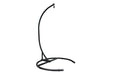Egg chair stand(Not for sale) Default -DTYStore