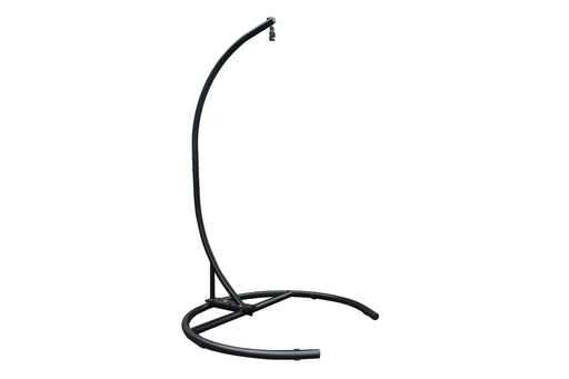 Egg chair stand(Not for sale) Default -DTYStore