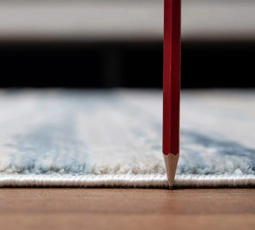 Elegance GC_CNC6002 Multi 7 ft. 10 in. x 10 ft. 3 in. Area Rug Default -DTYStore