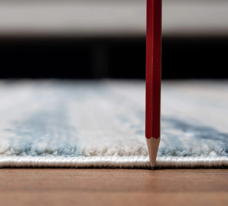 Elegance GC_CNC6002 Multi 7 ft. 10 in. x 10 ft. 3 in. Area Rug Default -DTYStore