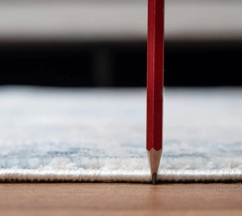 Elegance GC_CNC6003 Multi 7 ft. 10 in. x 10 ft. 3 in. Area Rug Default -DTYStore