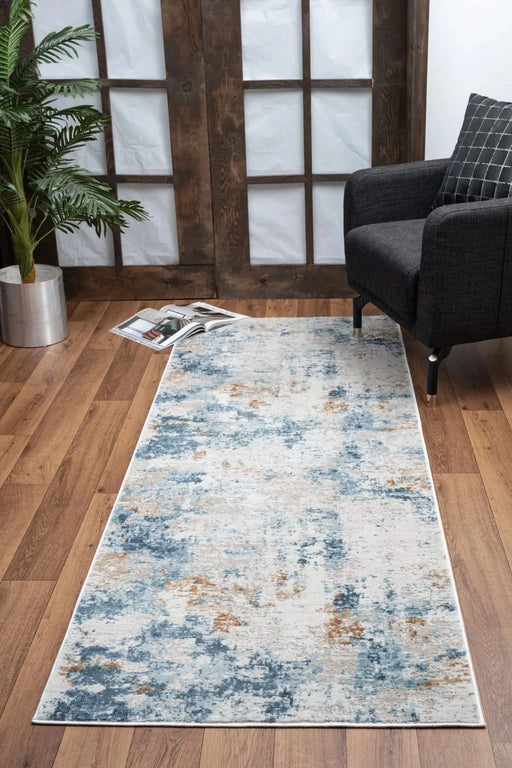 Elegance GC_CNC6003 Multi 7 ft. 10 in. x 10 ft. 3 in. Area Rug Default -DTYStore