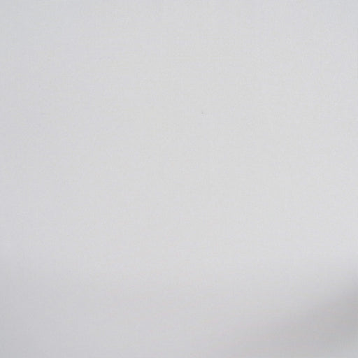 Elegant Patio Dining Set with Removable Cushions in Dark Brown Acacia Wood for Outdoor Spaces Default -DTYStore