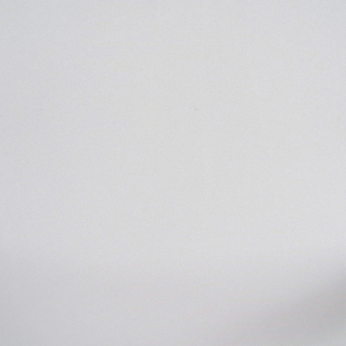 Elegant Patio Dining Set with Removable Cushions in Dark Brown Acacia Wood for Outdoor Spaces Default -DTYStore