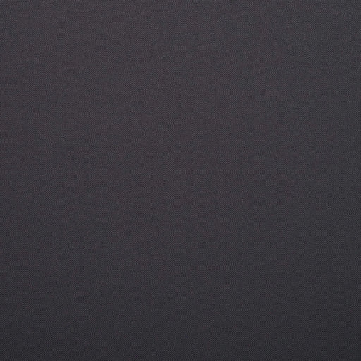 Elegant Patio Furniture Set Outdoor Daybed Rattan Sectional with Cushions and Center Table, Grey, Iron + Rattan Default -DTYStore