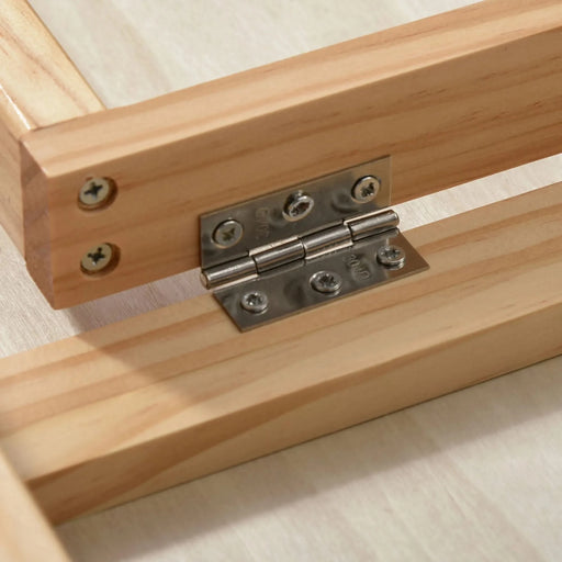 Elevated Pet Ramp for Dogs, Cats, Rabbits, Height Adjustable and Foldable Default -DTYStore