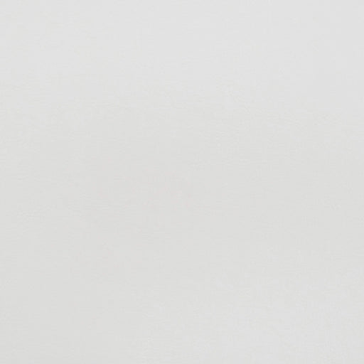 Escalon Glossy White 4-piece Queen Bedroom Set Default -DTYStore