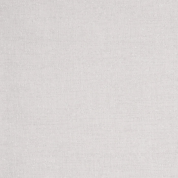 Evangeline Silver Oak 4-piece Queen Bedroom Set Default -DTYStore