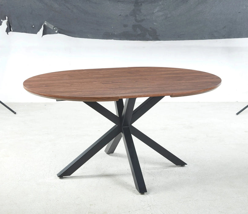 Extensible table leg,DINING TABLE,OFFICE TABLE,COFFEE TABLE,MDF Default -DTYStore