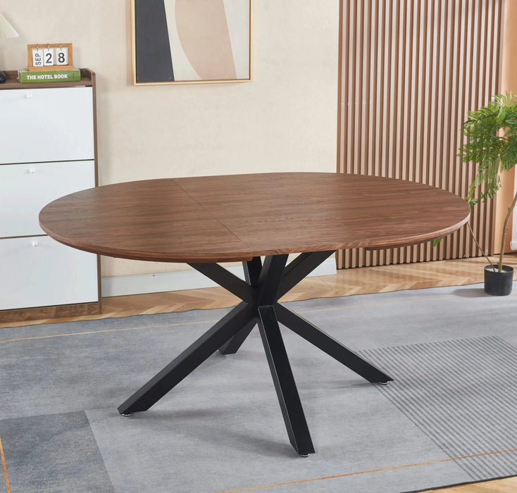 Extensible table leg,DINING TABLE,OFFICE TABLE,COFFEE TABLE,MDF Default -DTYStore