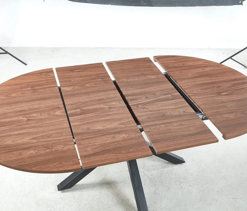 Extensible table leg,DINING TABLE,OFFICE TABLE,COFFEE TABLE,MDF Default -DTYStore