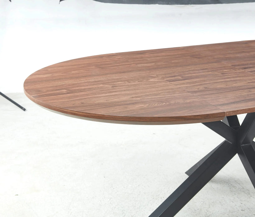 Extensible table leg,DINING TABLE,OFFICE TABLE,COFFEE TABLE,MDF Default -DTYStore