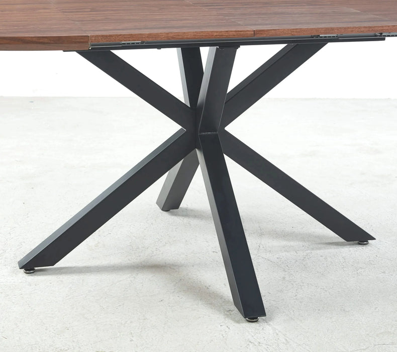 Extensible table leg,DINING TABLE,OFFICE TABLE,COFFEE TABLE,MDF Default -DTYStore