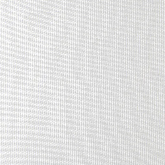 Faceted Brown Glass Table Lamp Brown See below Default -DTYStore