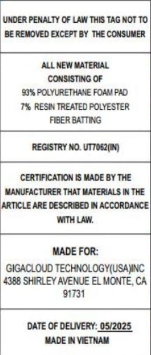 Farmhouse Counter Height 5-Piece Dining Table Set with 1 Rectangular Dining Table and 4 Dining Chairs for Small Places,Gray (old sku: SP000230AAE) Default -DTYStore