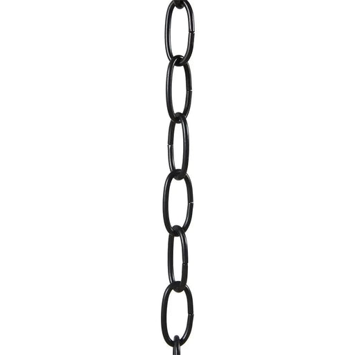 Farmhouse Metal Pendant Default -DTYStore