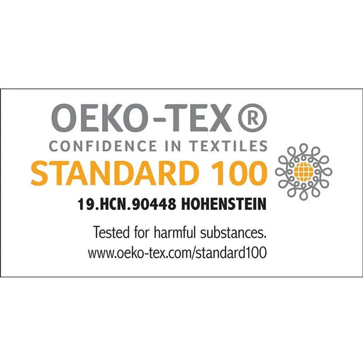 Faux Linen Rod Pocket and Back Tab Fleece Lined Curtain Panel(Only 1 Pc Panel) Default -DTYStore