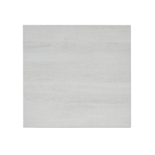 Findlay 3-Piece Bedroom Set, Plush 3D Upholstered Bed with Two Nightstands, Twin Default -DTYStore