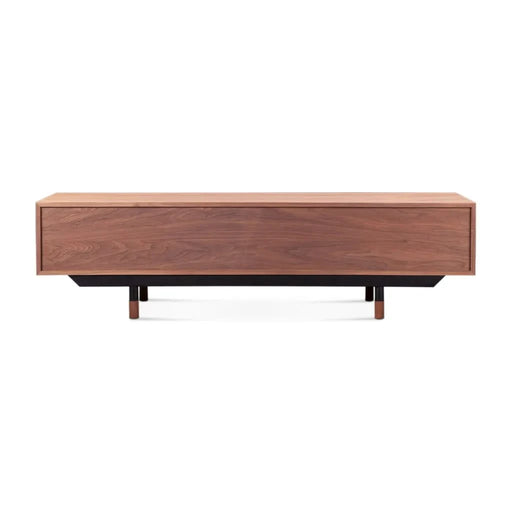 Finn Juhl 1955 TV Cabinet Default -DTYStore