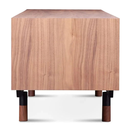 Finn Juhl 1955 TV Cabinet Default -DTYStore