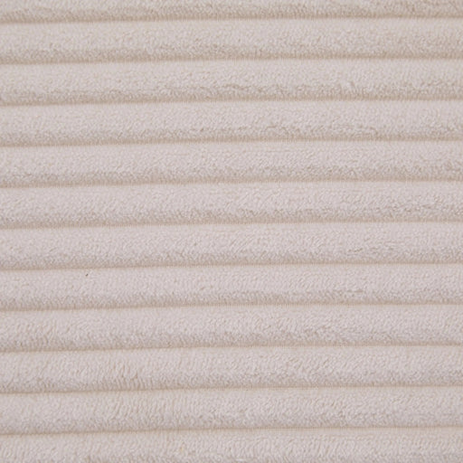 Floor Couch Compression Sofa Convertible Floor Sofa Bed with Pillow Back Support Light Grey -DTYStore