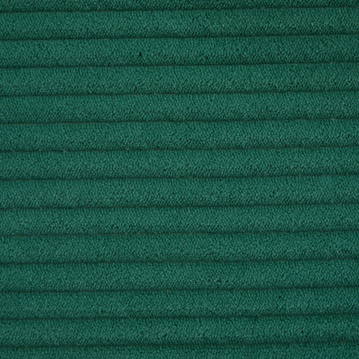 Floor Couch Compression Sofa Convertible Floor Sofa Bed with Pillow Back Support Dark Green -DTYStore