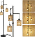 Floor Lamp Default -DTYStore