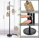 Floor Lamp Default -DTYStore