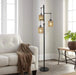 Floor Lamp Default -DTYStore