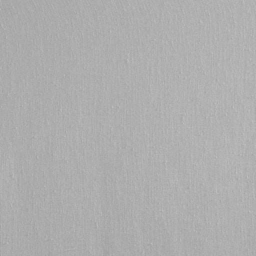 Floral Embellished Cuff Tab Top Solid Curtain Panel(Only 1 Pc Panel) Default -DTYStore