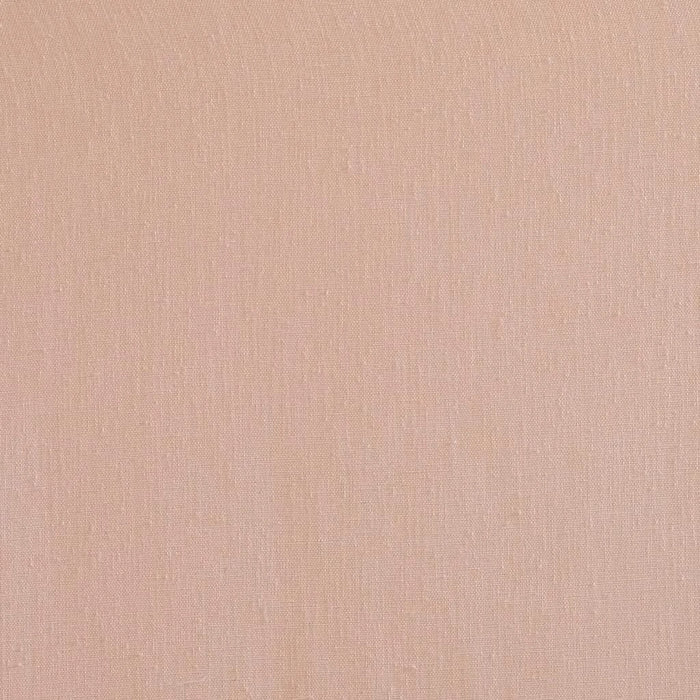 Floral Embellished Cuff Tab Top Solid Curtain Panel(Only 1 Pc Panel) Default -DTYStore