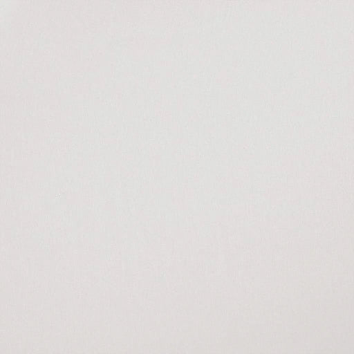 Floral Embellished Cuff Tab Top Solid Curtain Panel(Only 1 Pc Panel) Default -DTYStore