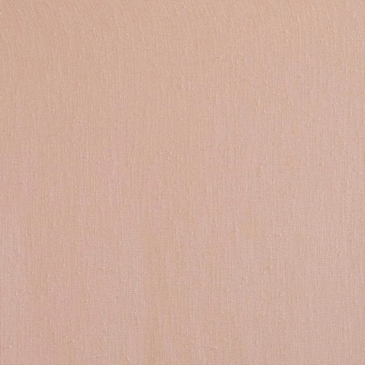 Floral Embellished Cuff Tab Top Solid Curtain Panel(Only 1 Pc Panel) Default -DTYStore