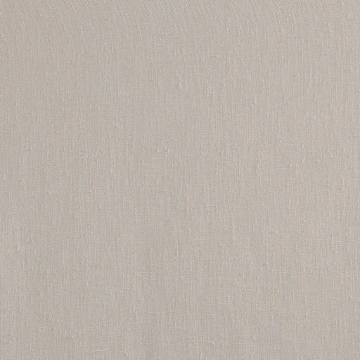 Floral Embellished Cuff Tab Top Solid Curtain Panel(Only 1 Pc Panel) Default -DTYStore