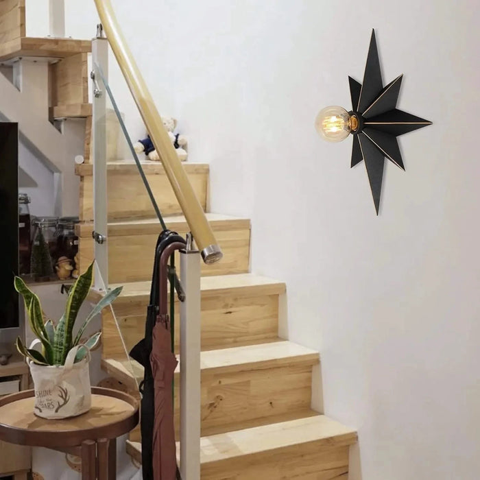 Flush Mount Default -DTYStore