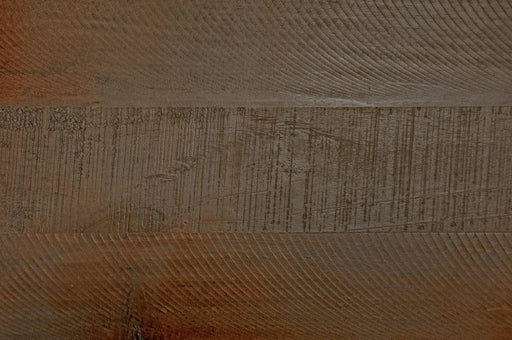 Formal White Dining Room Wooden 1pc Rectangle Dining Table w Leaf Elegant Design Furniture Default -DTYStore