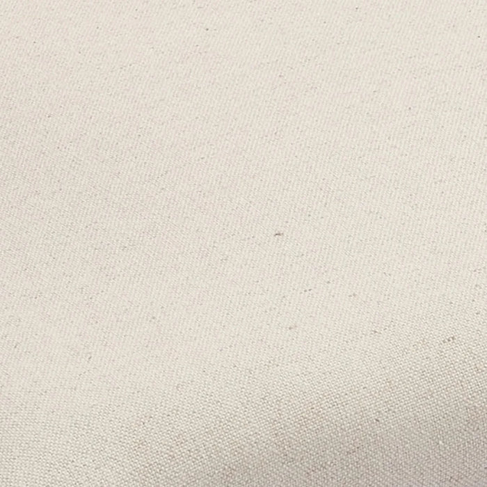 French Country 30'' Height Bar Chairs Set of 2, Upholstered Chairs with Nature Rattan Round Back, Wire drawing and carving techniques , for Living Room, Kitchen , Restaurant Use, Beige Default -DTYStore