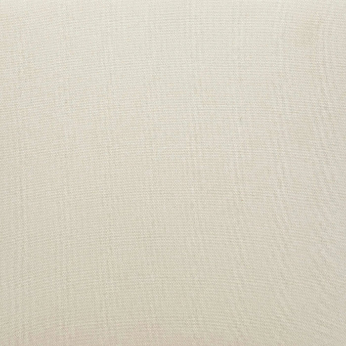 French Decor Chairs Set of 2, Louis Dining Chairs with Square Rattan Backrest and Exquisitely Carved Solid Wood Frame for Living Room, Kitchen, Restaurant,SW1779BG, Beige Default -DTYStore