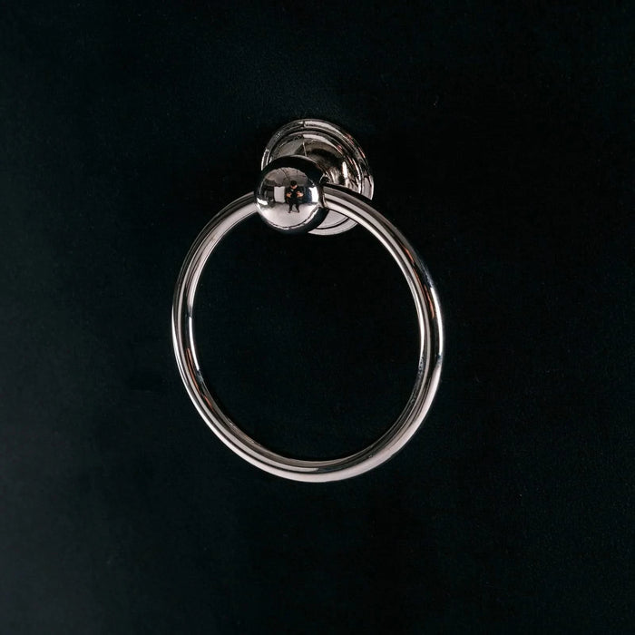 Furniture,Nikki Collection Modern,High-end Tufted Solid Wood Contemporary PU and Velvet Upholstered Dining Chair with Wood Legs Nailhead Trim 2 Pcs Set,White+Black, SW2101WB Default -DTYStore