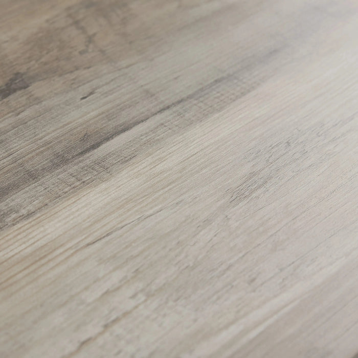 Furniture Style Dog Crate Side Table on Wheels with Double Doors and Lift Top.Grey,38.58''w x 25.5''d x 27.36''h. Default -DTYStore