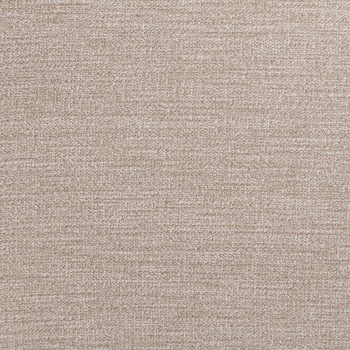 Furniture, Ultra Side Dining Chair, Thickened fabric chairs with neutrally toned solid wood legs, Bronze nail head, Set of 2, Beige and Patterned,SW2207BG Default -DTYStore