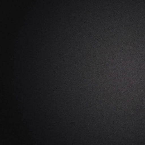 Giotto Wicker and Aluminum Outdoor Sofa in Black and Dark Gray Default -DTYStore